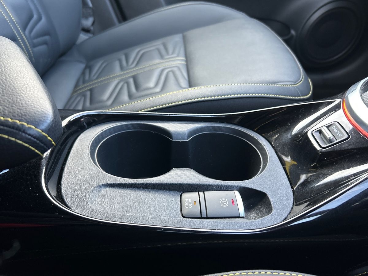 Used Nissan Juke 2024 for sale - 77642029: Photo 41