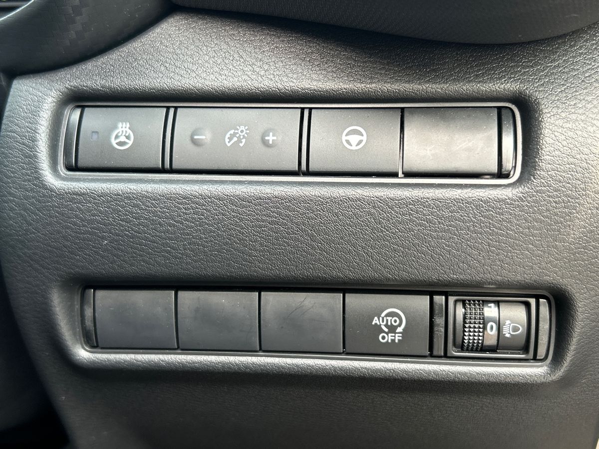 Used Nissan Juke 2024 for sale - 77642029: Photo 46