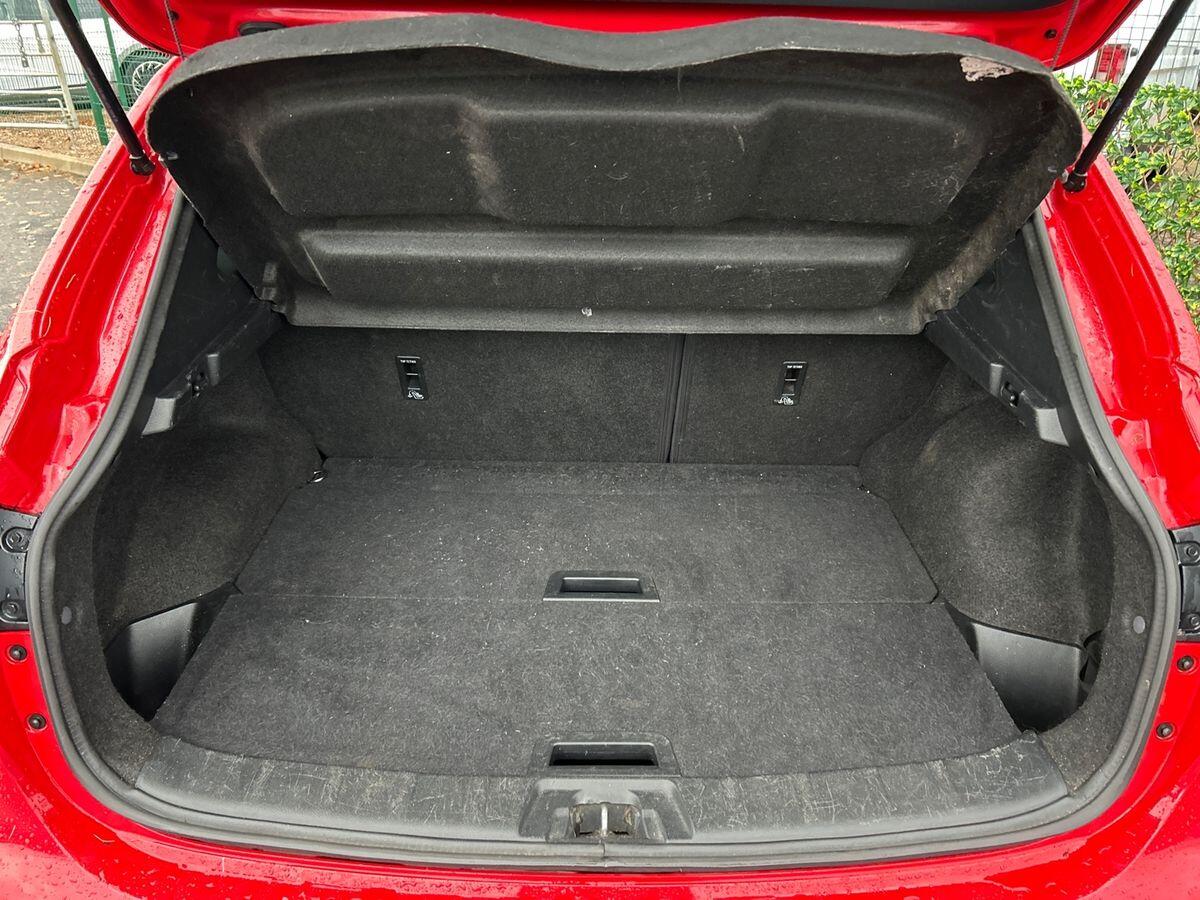 Used Nissan Qashqai 2018 for sale - 76884229: Photo 21