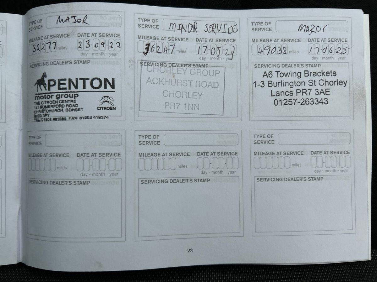 Used Nissan Qashqai 2018 for sale - 76884229: Photo 29