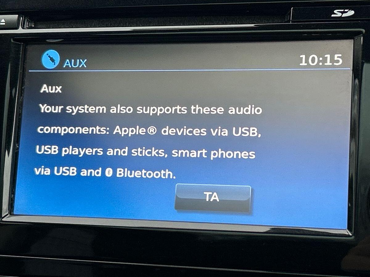 Used Nissan Qashqai 2018 for sale - 76884229: Photo 34