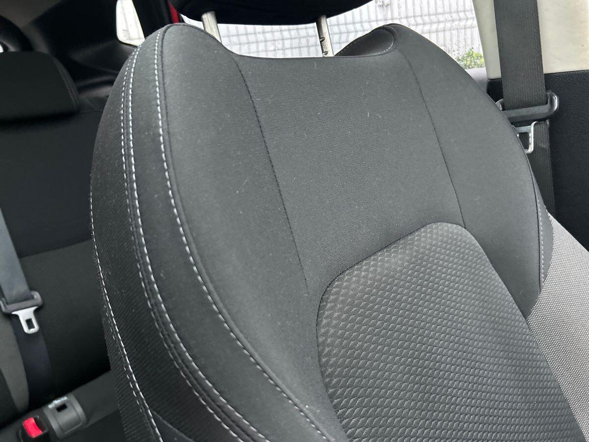 Used Nissan Qashqai 2018 for sale - 76884229: Photo 40