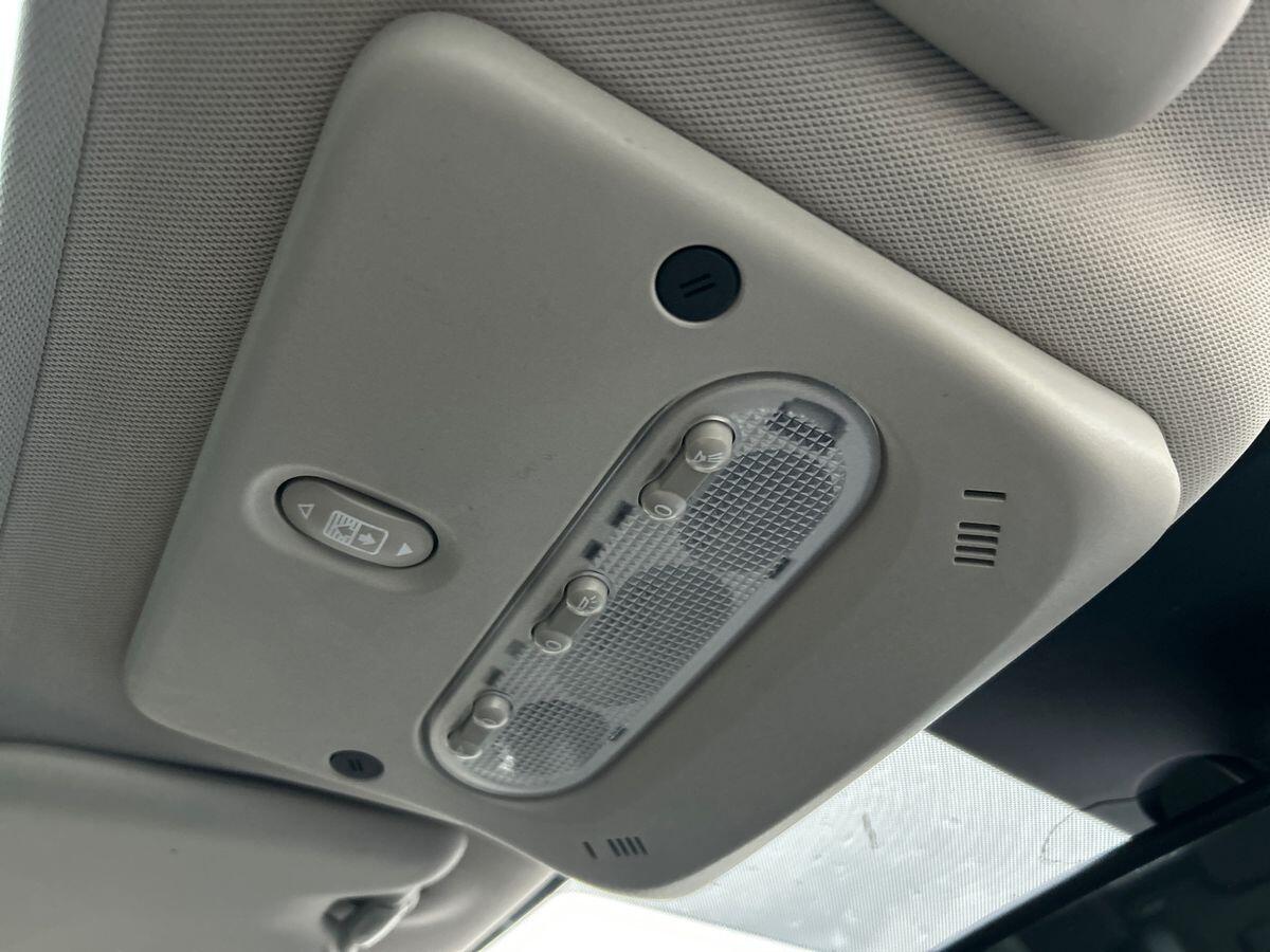 Used Nissan Qashqai 2018 for sale - 76884229: Photo 42