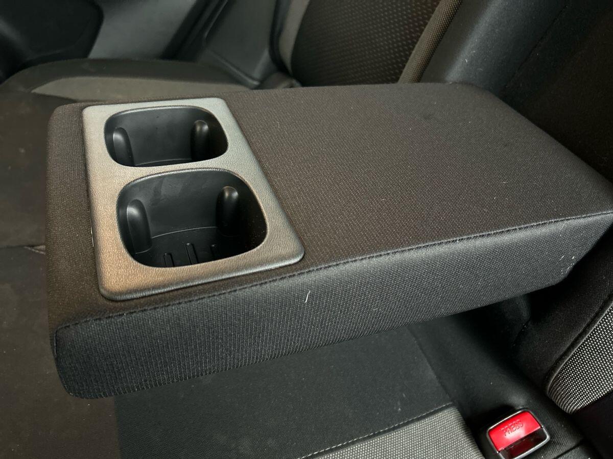 Used Nissan Qashqai 2018 for sale - 76884229: Photo 45