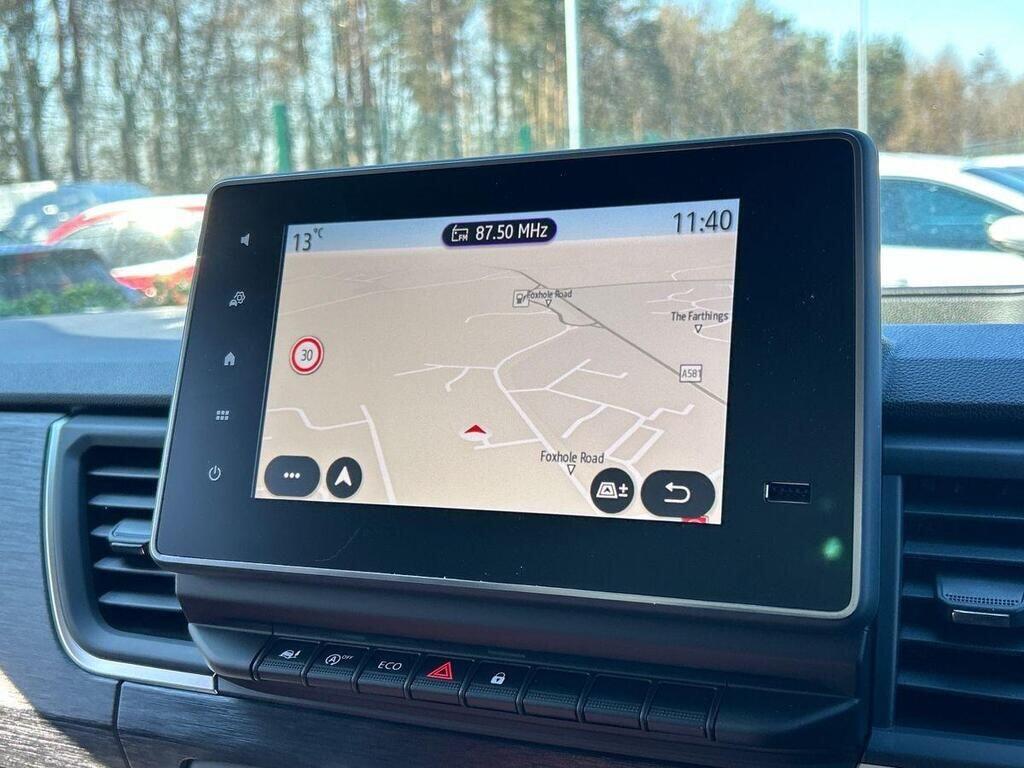 Used Nissan Primastar 2026 for sale - 77398598: Photo 16