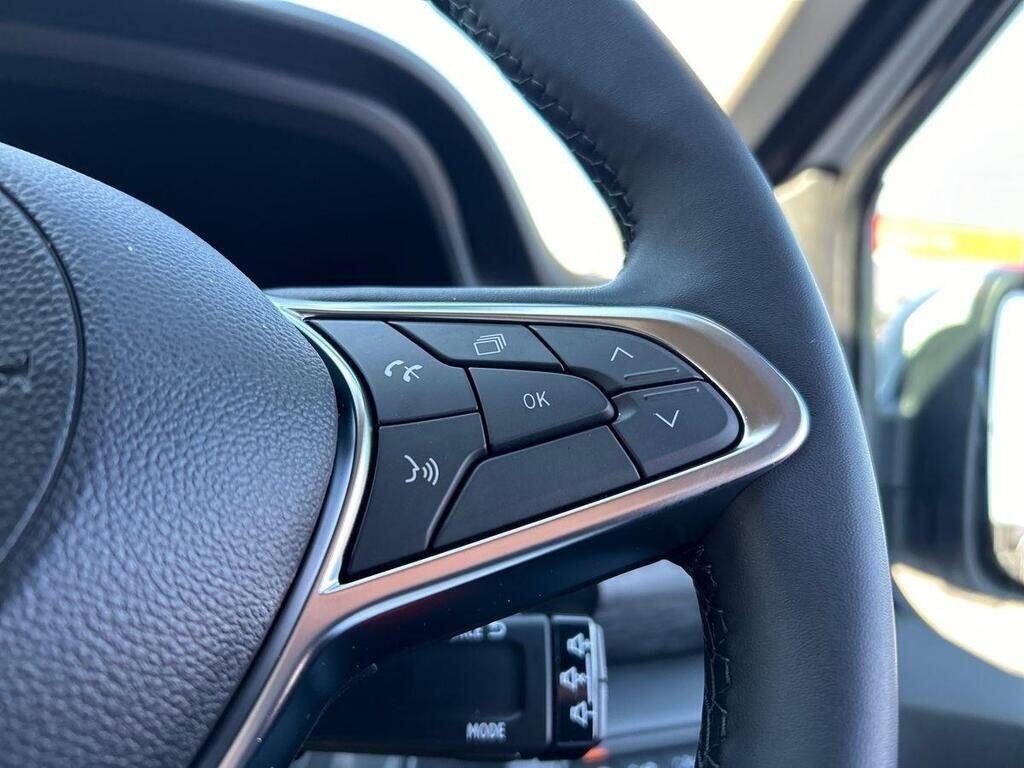 Used Nissan Primastar 2026 for sale - 77398598: Photo 29