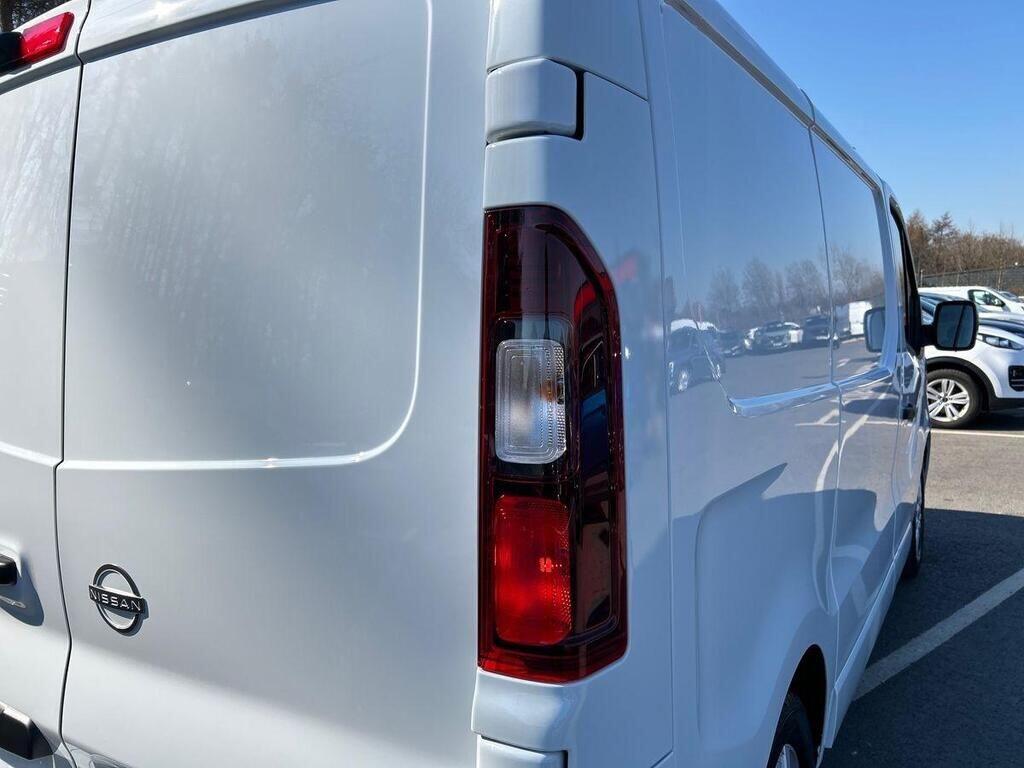 Used Nissan Primastar 2026 for sale - 77398598: Photo 38