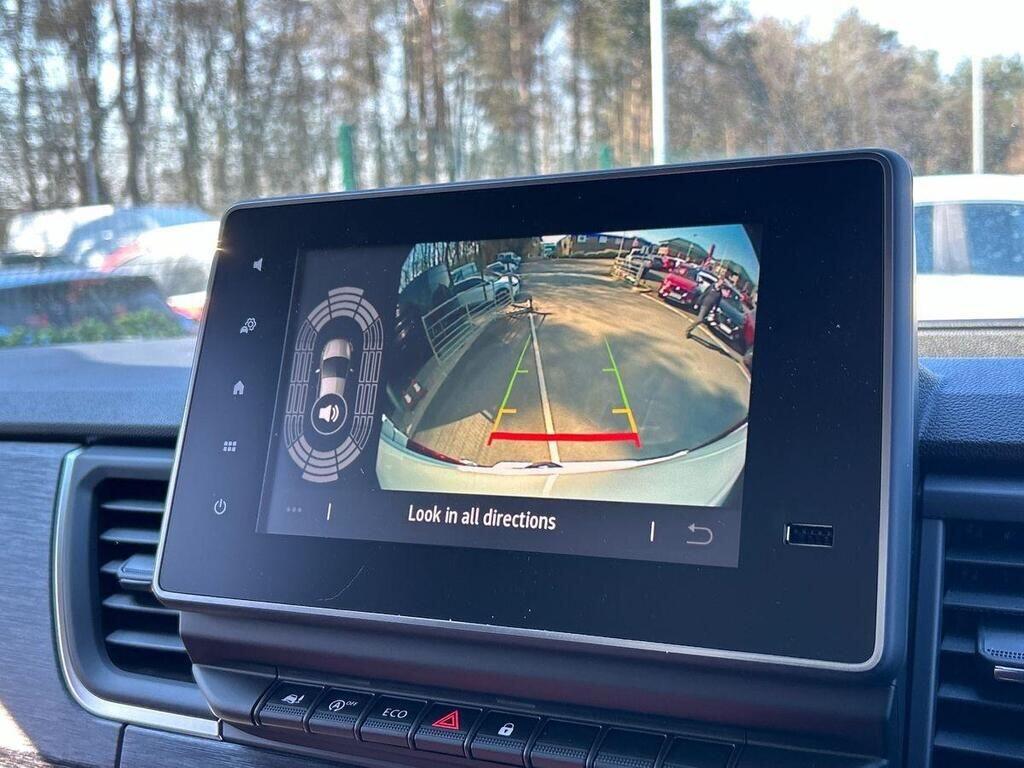 Used Nissan Primastar 2026 for sale - 77398598: Photo 8