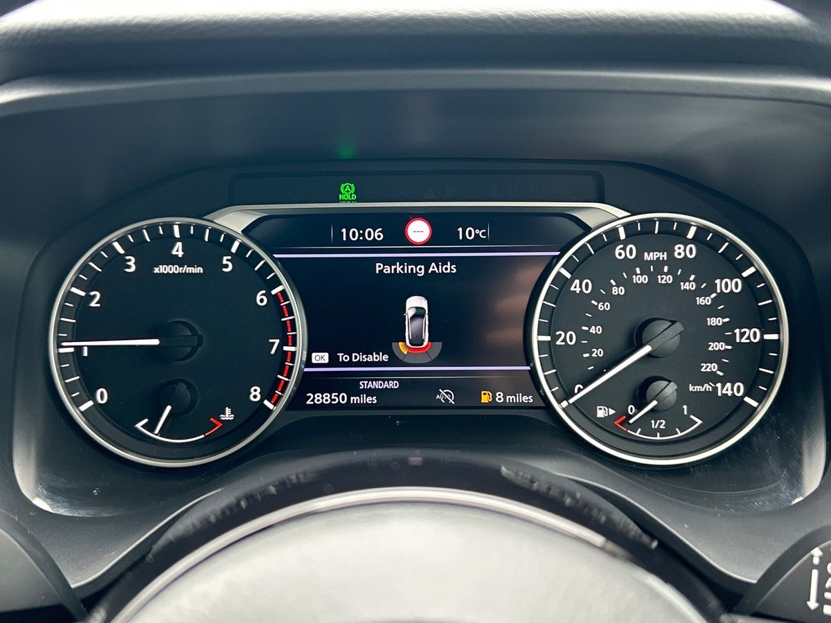 Used Nissan Qashqai 2022 for sale - 78091934: Photo 15