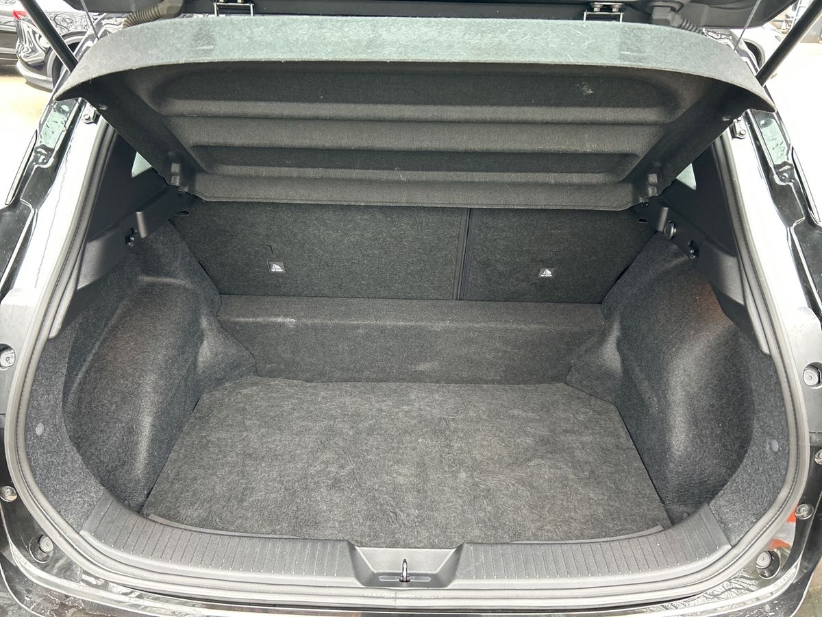 Used Nissan Qashqai 2022 for sale - 78091934: Photo 21