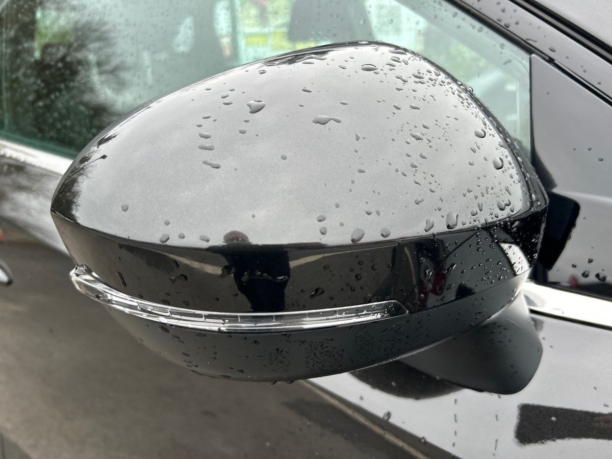 Used Nissan Qashqai 2022 for sale - 78091934: Photo 27