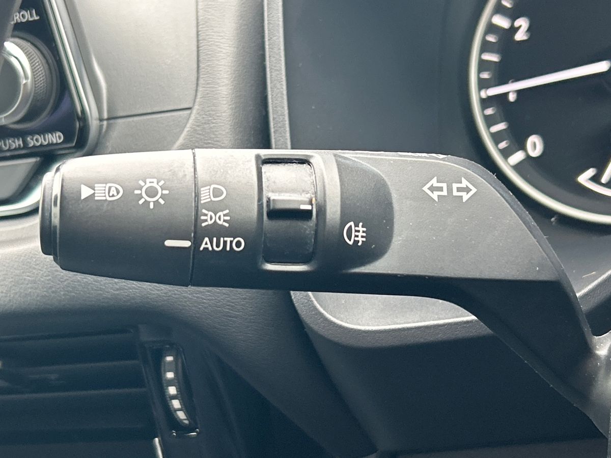 Used Nissan Qashqai 2022 for sale - 78091934: Photo 29