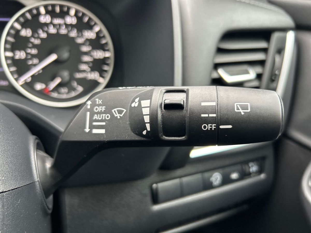 Used Nissan Qashqai 2022 for sale - 78091934: Photo 30