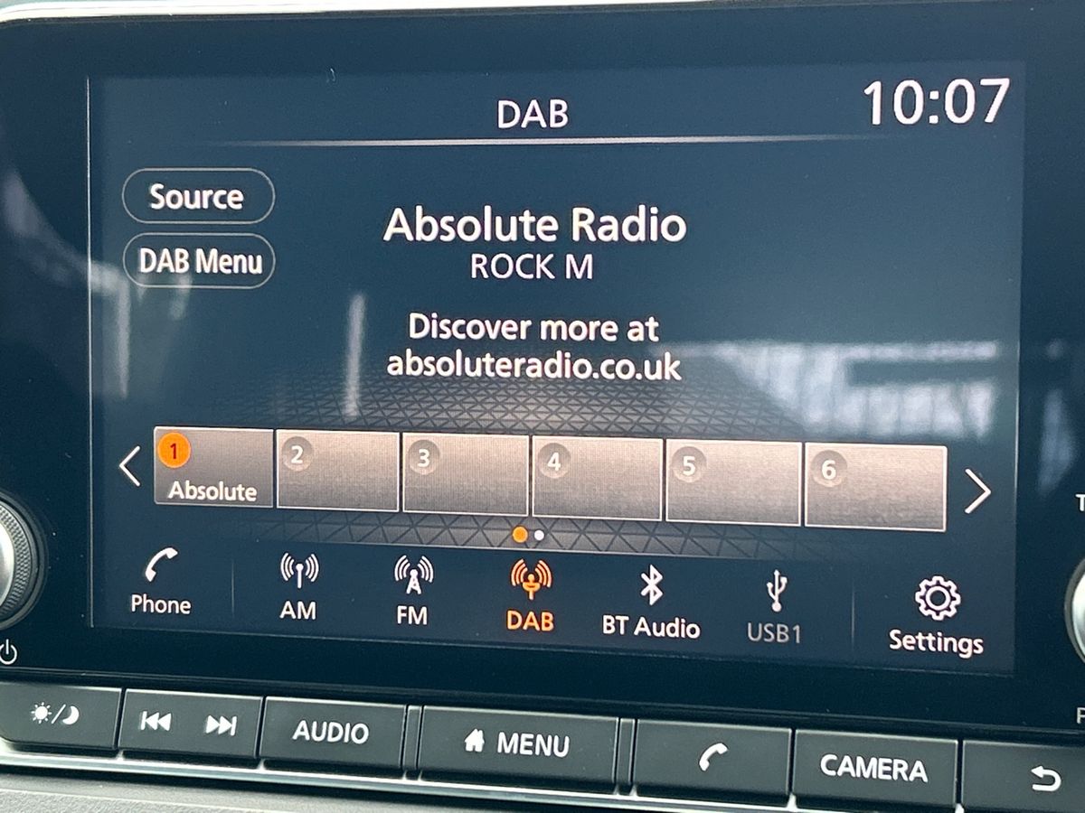 Used Nissan Qashqai 2022 for sale - 78091934: Photo 31