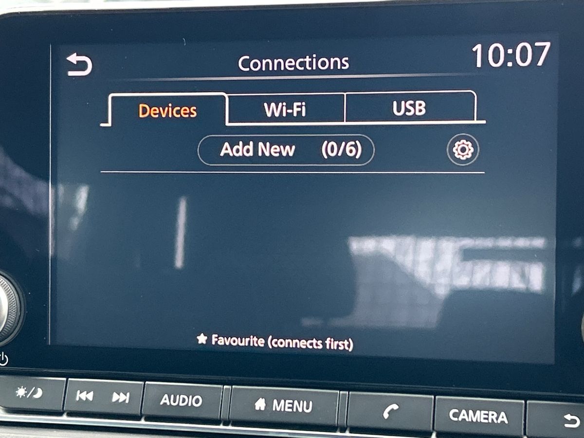 Used Nissan Qashqai 2022 for sale - 78091934: Photo 32