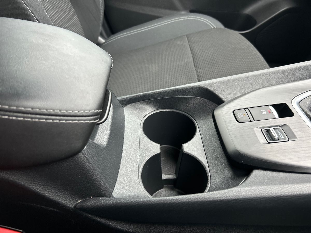 Used Nissan Qashqai 2022 for sale - 78091934: Photo 38