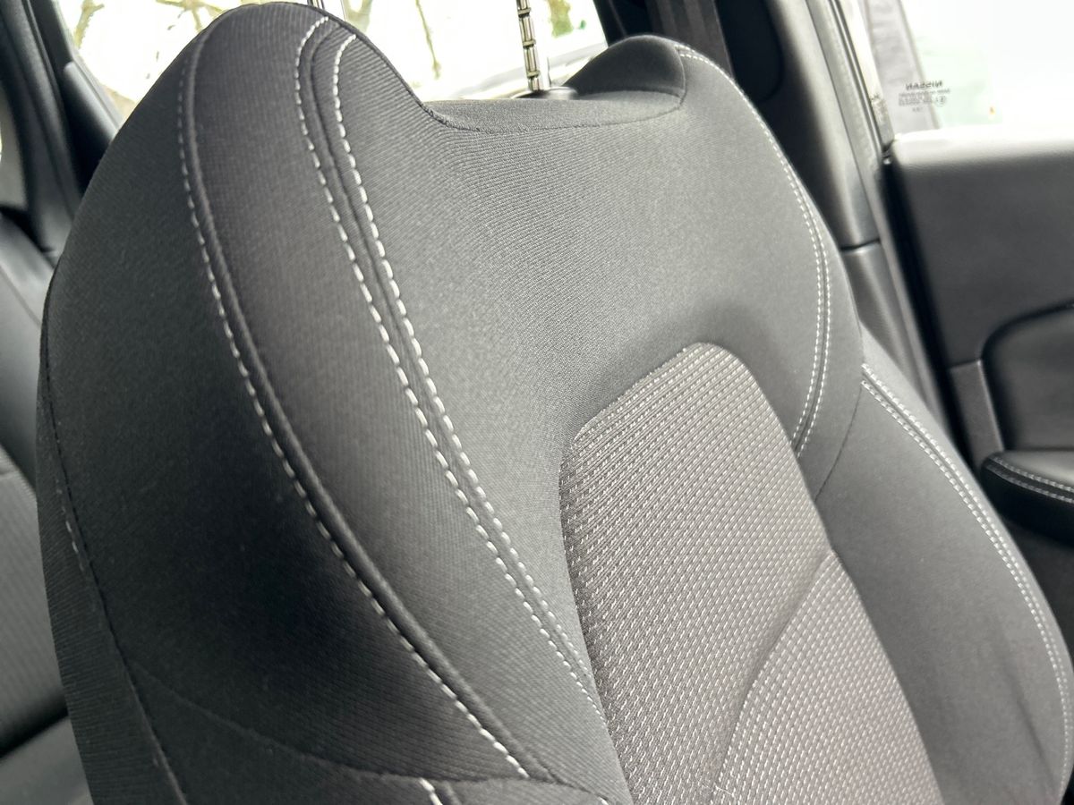 Used Nissan Qashqai 2022 for sale - 78091934: Photo 39