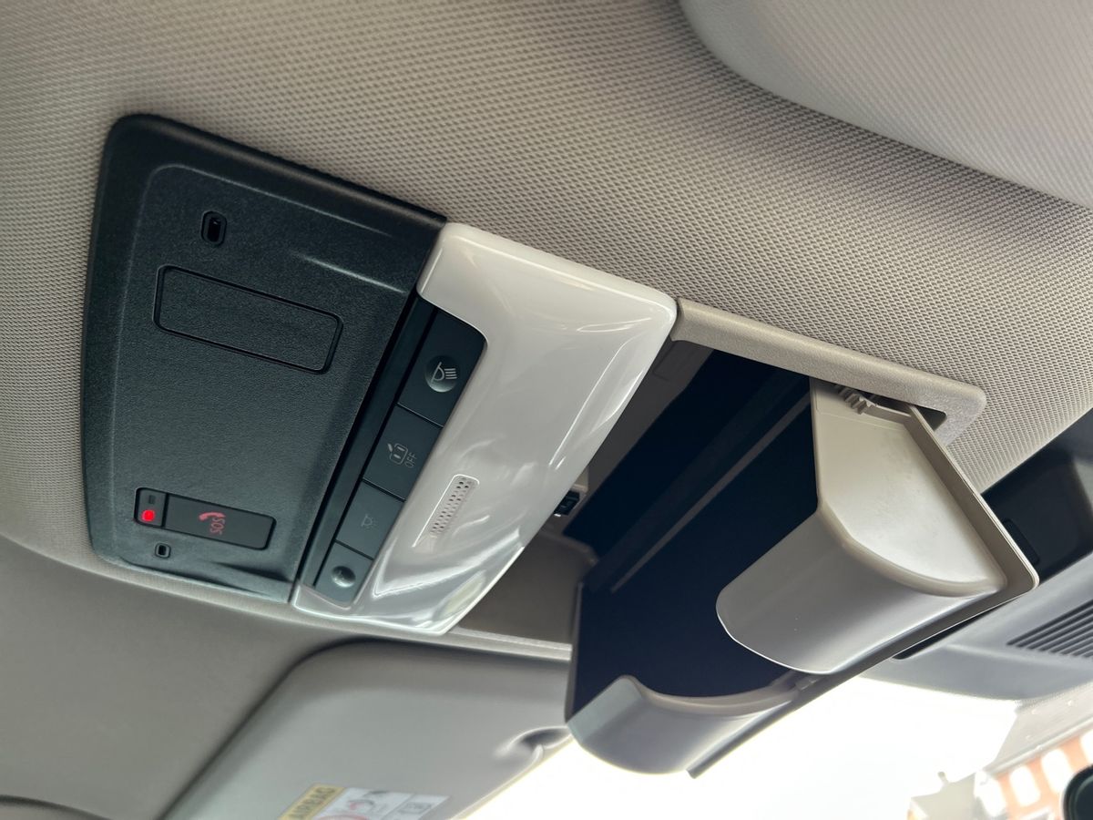 Used Nissan Qashqai 2022 for sale - 78091934: Photo 41