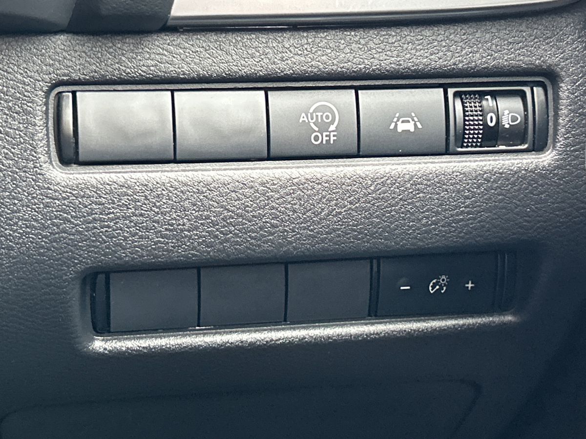 Used Nissan Qashqai 2022 for sale - 78091934: Photo 42