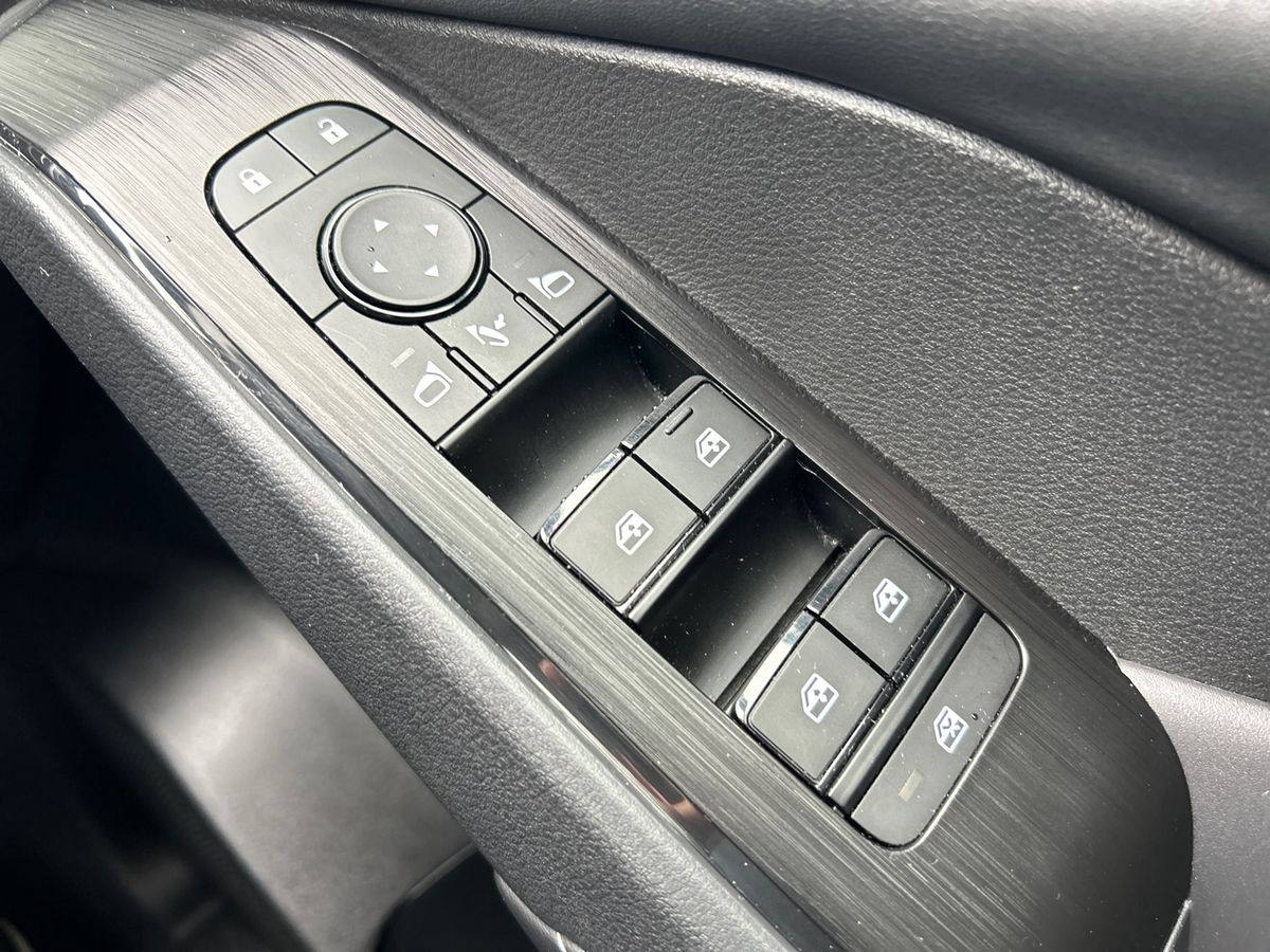 Used Nissan Qashqai 2022 for sale - 78091934: Photo 43