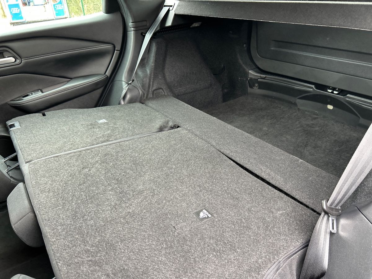 Used Nissan Qashqai 2022 for sale - 78091934: Photo 44