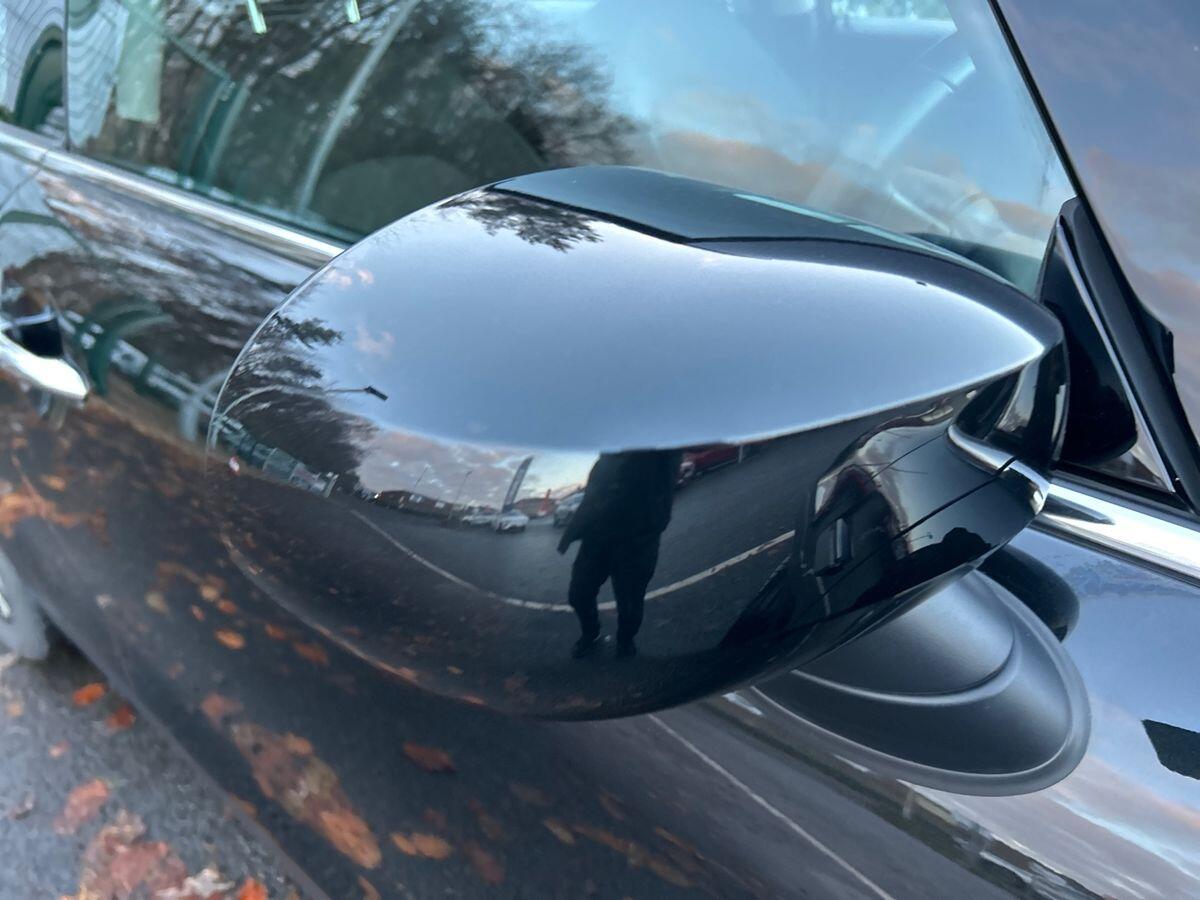 Used MINI Hatch 2022 for sale - 76916482: Photo 28