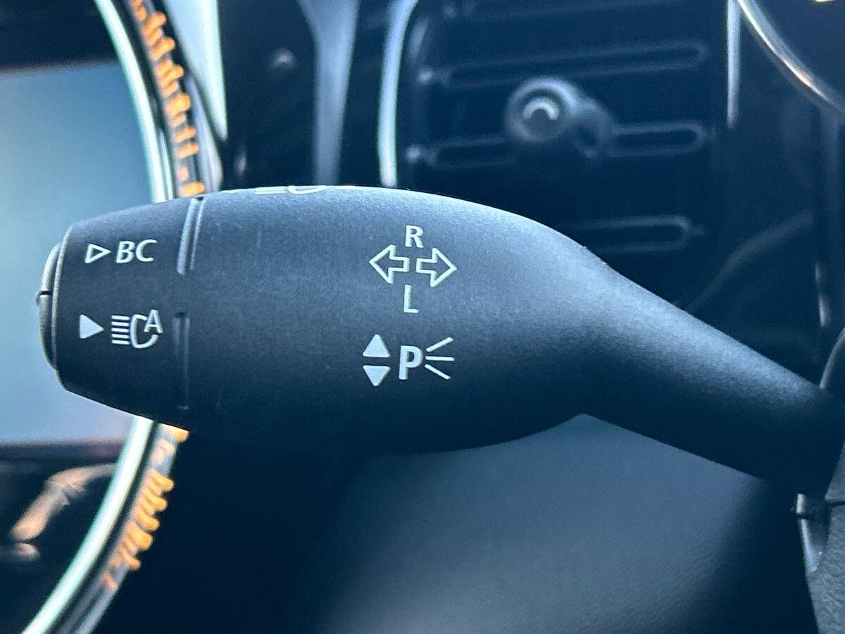 Used MINI Hatch 2022 for sale - 76916482: Photo 30