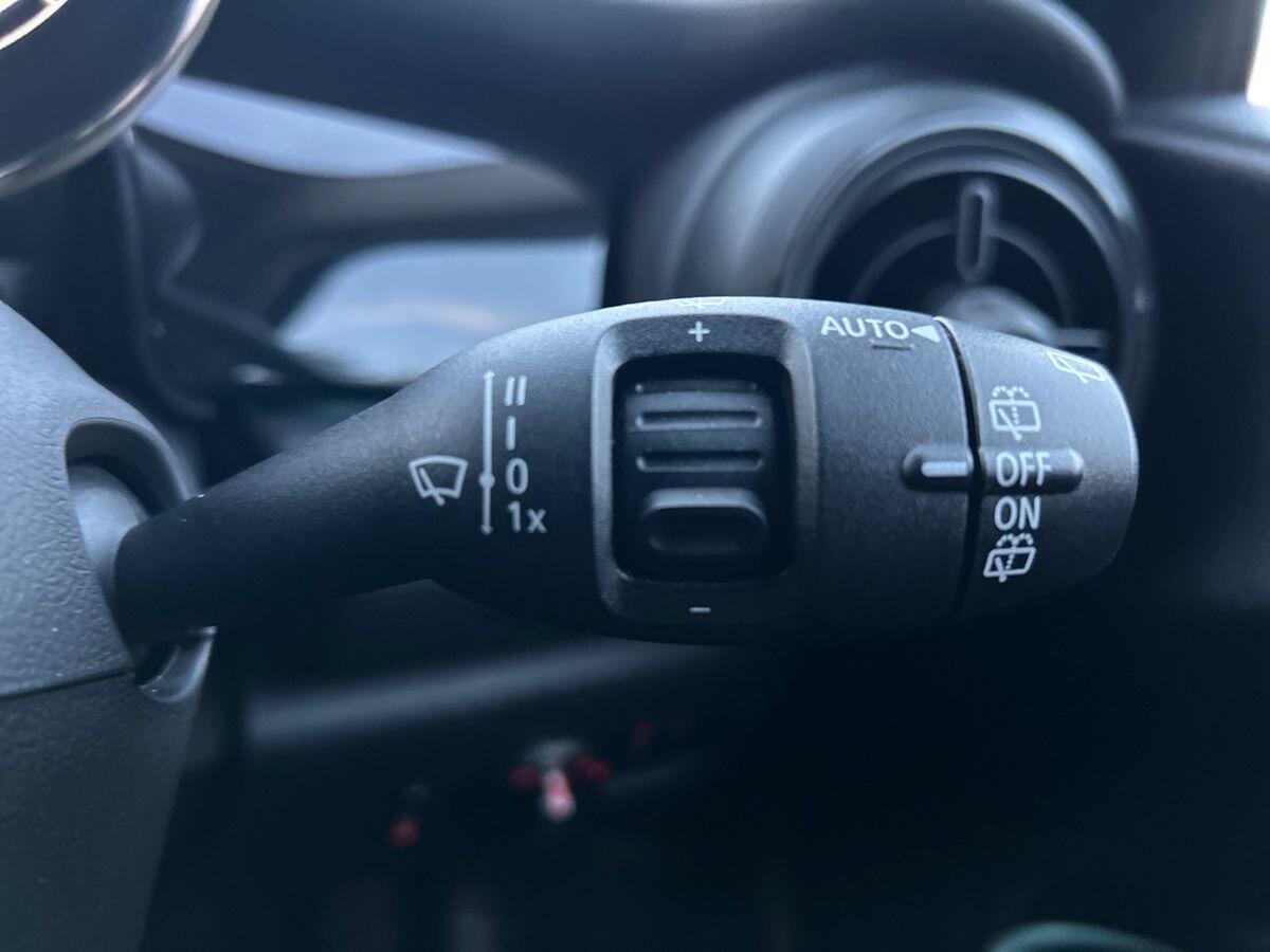 Used MINI Hatch 2022 for sale - 76916482: Photo 31