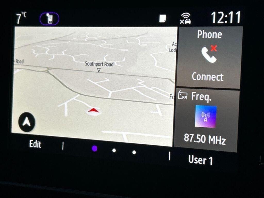 Used Nissan Primastar 2025 for sale - 77076723: Photo 31