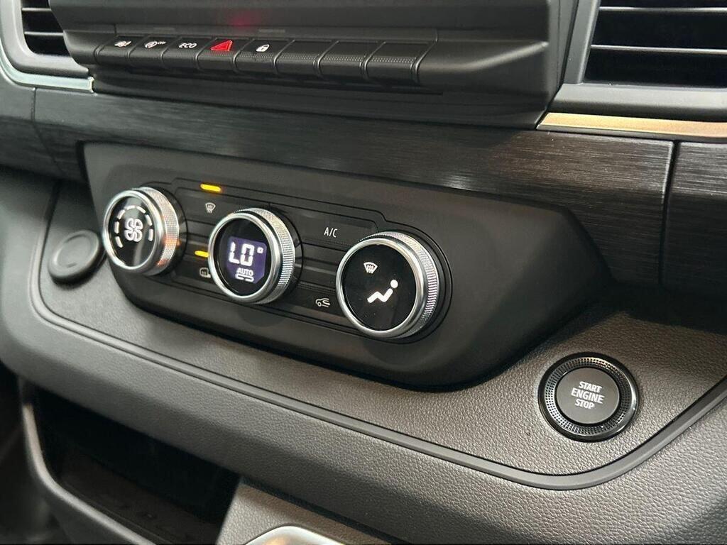 Used Nissan Primastar 2025 for sale - 77076723: Photo 36