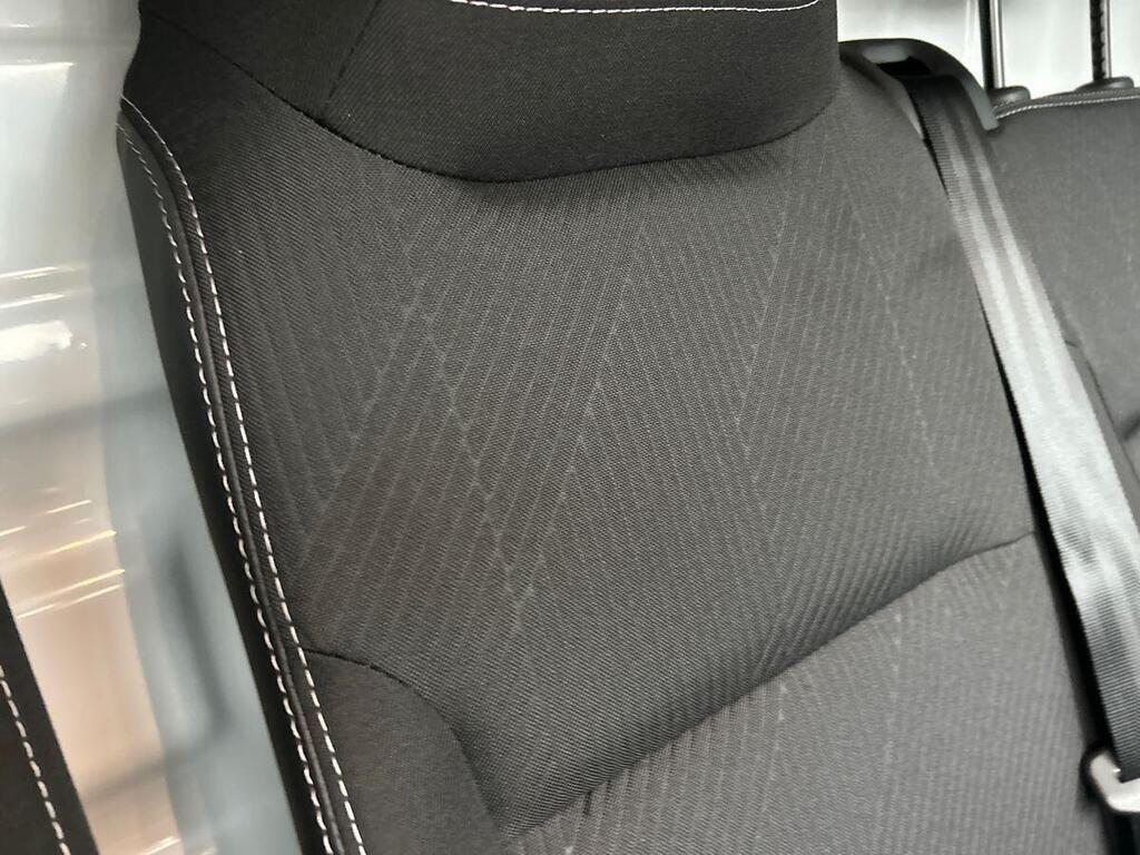 Used Nissan Primastar 2025 for sale - 77076723: Photo 40