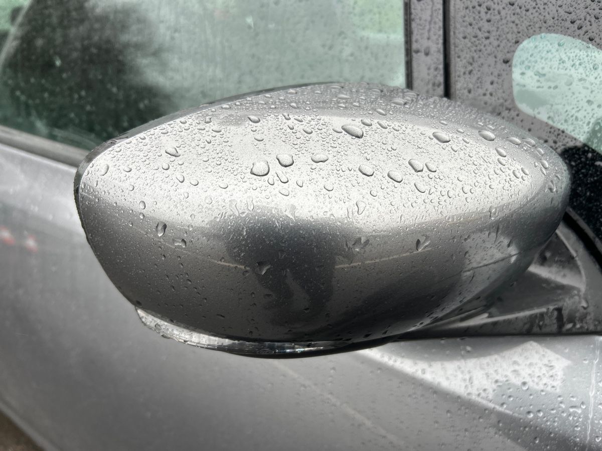 Used Nissan Leaf 2022 for sale - 77340972: Photo 27