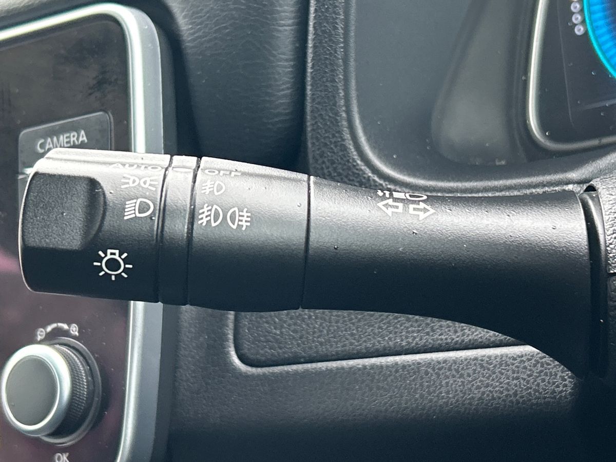 Used Nissan Leaf 2022 for sale - 77340972: Photo 29