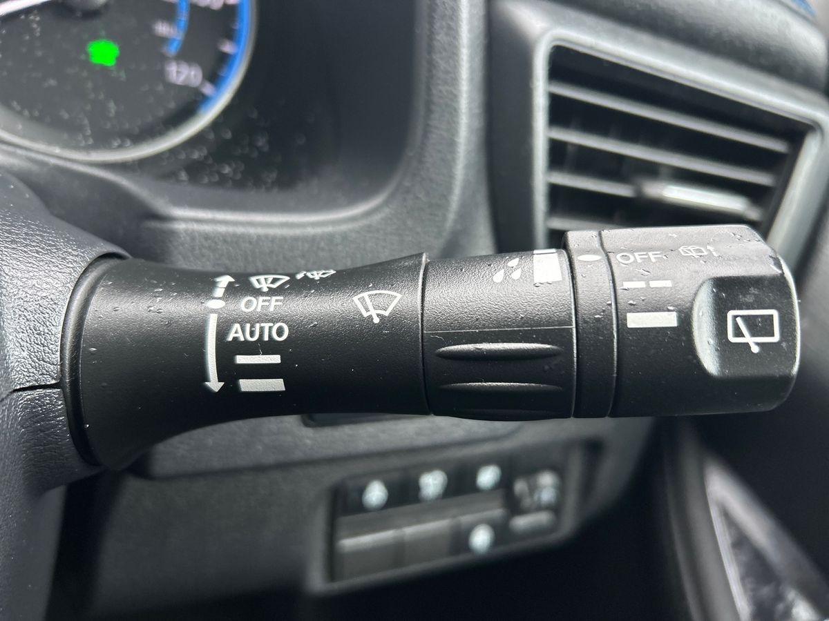 Used Nissan Leaf 2022 for sale - 77340972: Photo 30