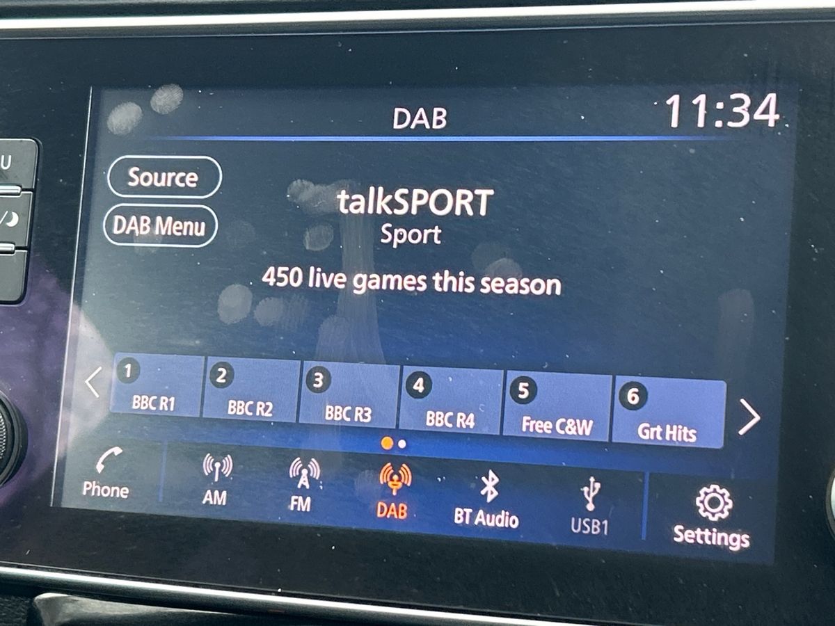 Used Nissan Leaf 2022 for sale - 77340972: Photo 32