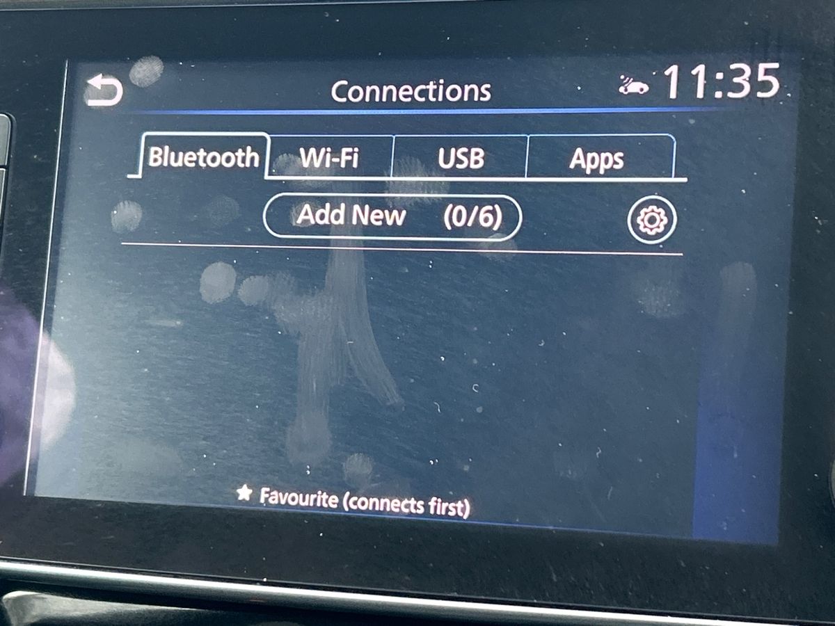 Used Nissan Leaf 2022 for sale - 77340972: Photo 33