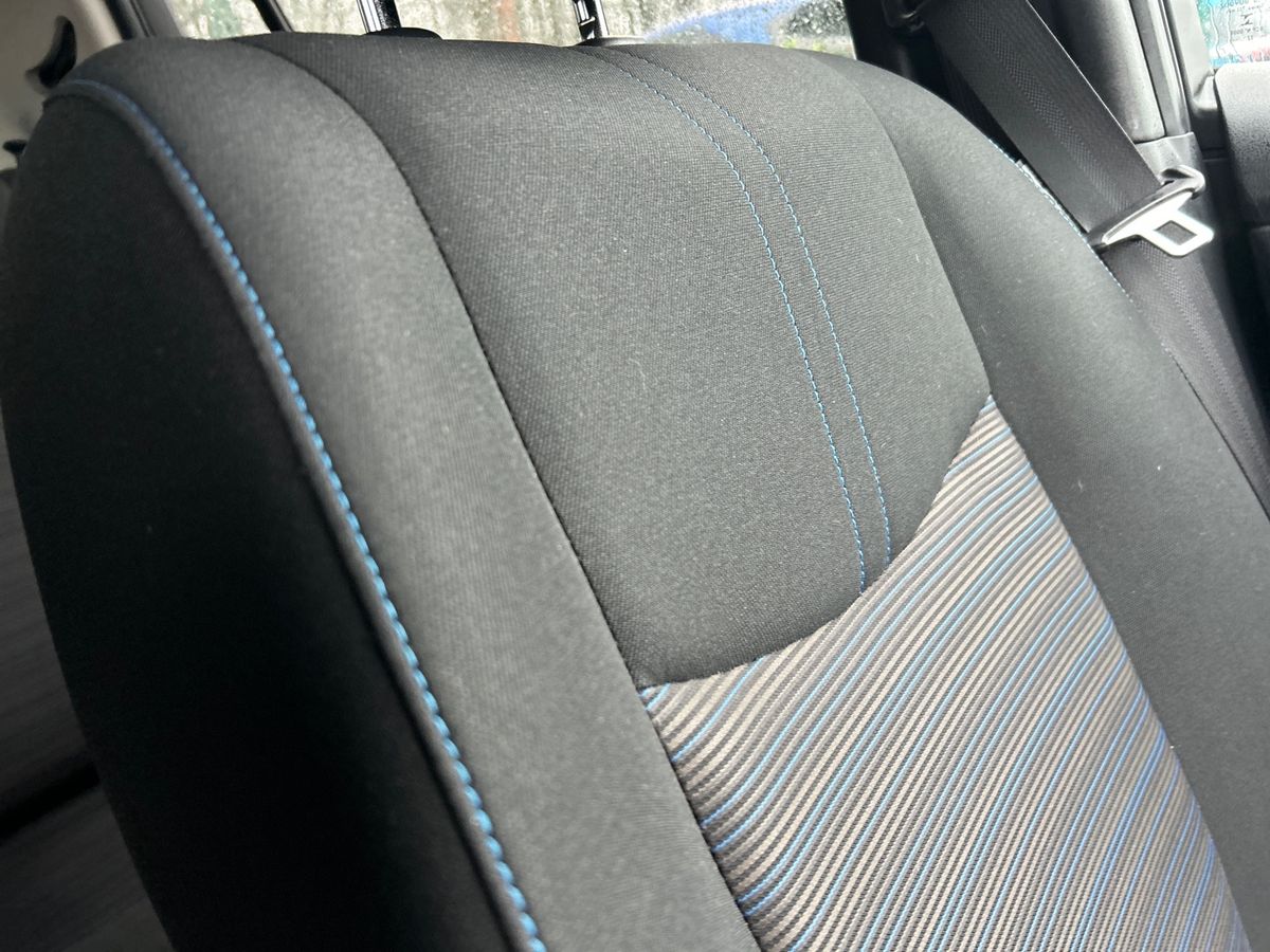 Used Nissan Leaf 2022 for sale - 77340972: Photo 40