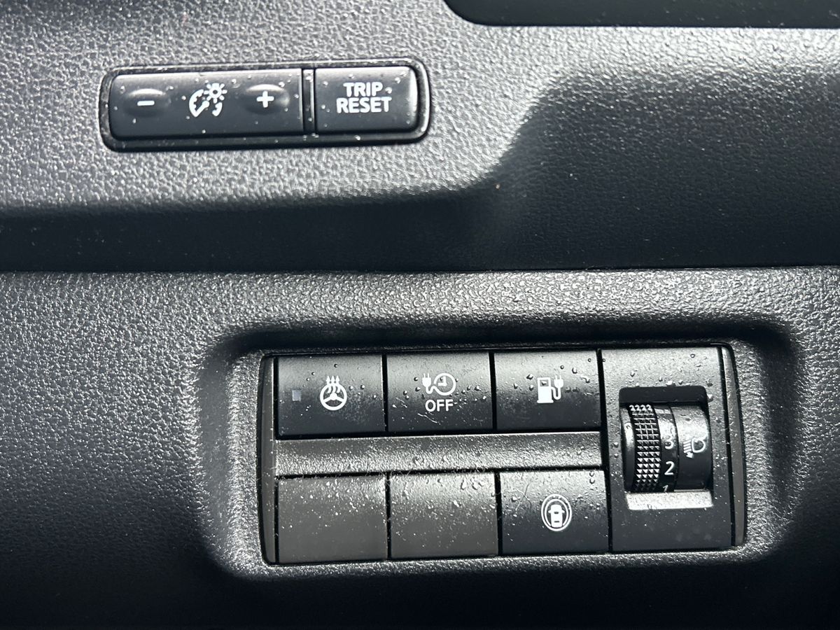 Used Nissan Leaf 2022 for sale - 77340972: Photo 43