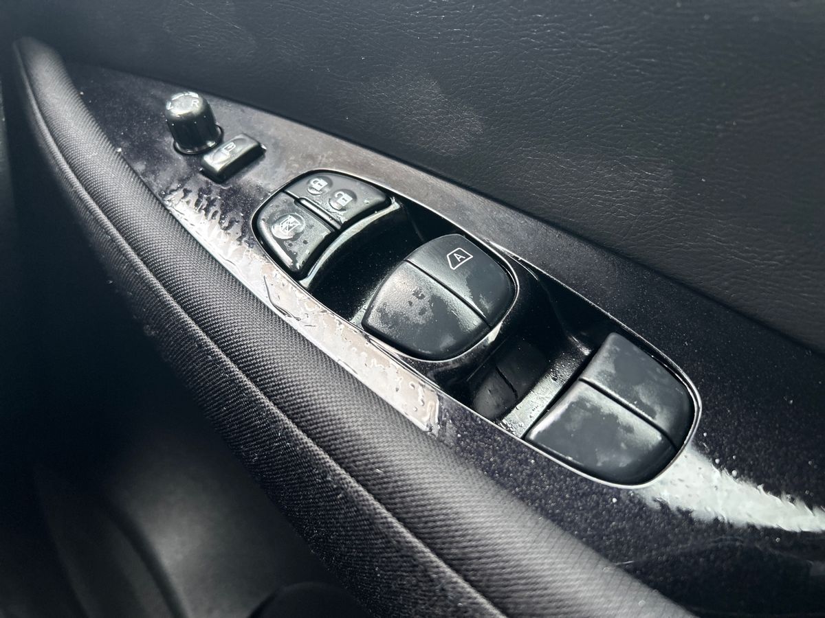 Used Nissan Leaf 2022 for sale - 77340972: Photo 44