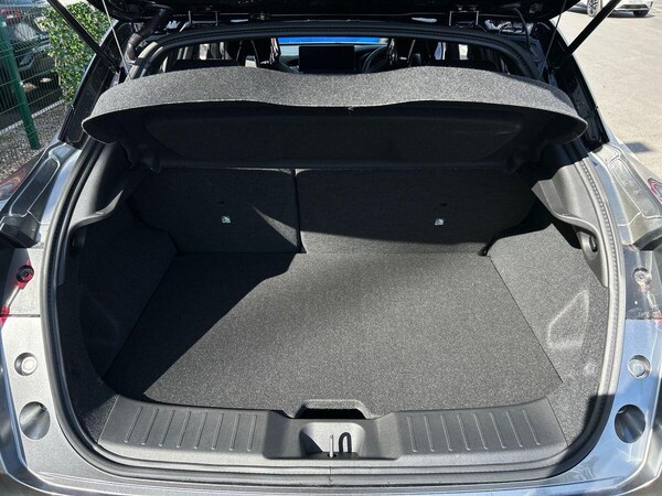 Used Nissan Juke 2025 for sale - 76300125: Photo 21