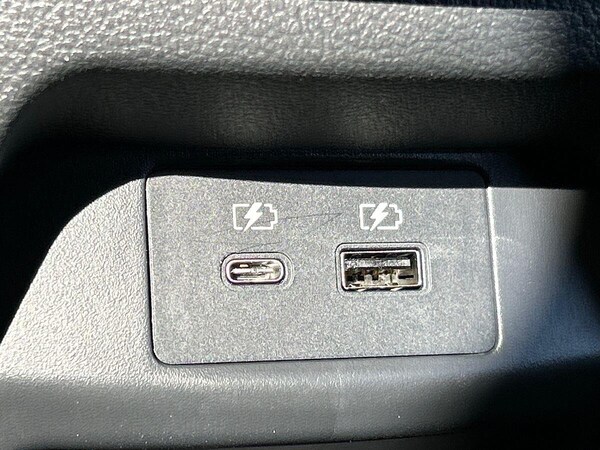 Used Nissan Juke 2025 for sale - 76300125: Photo 22