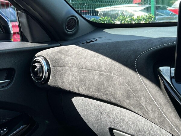 Used Nissan Juke 2025 for sale - 76300125: Photo 26