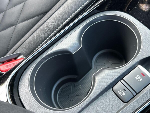 Used Nissan Juke 2025 for sale - 76300125: Photo 27