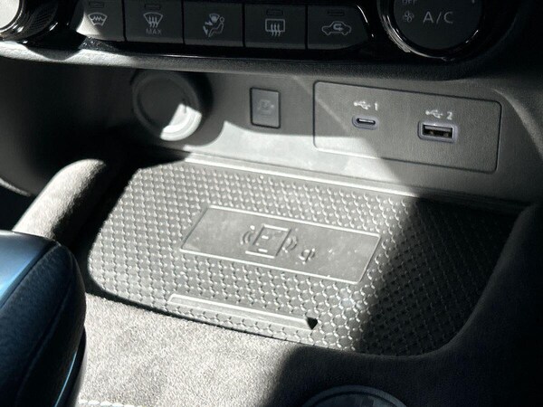 Used Nissan Juke 2025 for sale - 76300125: Photo 28