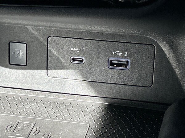 Used Nissan Juke 2025 for sale - 76300125: Photo 29