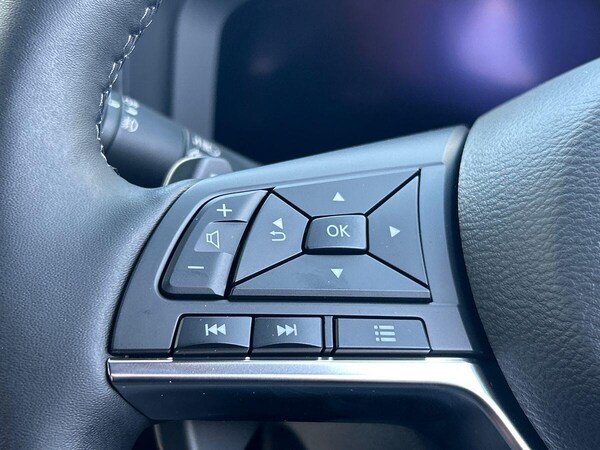 Used Nissan Juke 2025 for sale - 76300125: Photo 31