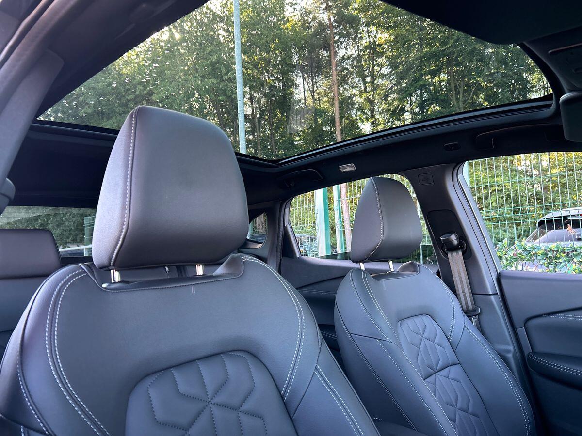 Used Nissan Qashqai 2025 for sale - 76650679: Photo 18