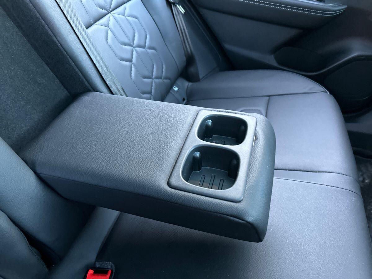 Used Nissan Qashqai 2025 for sale - 76650679: Photo 24