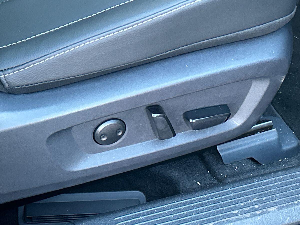 Used Nissan Qashqai 2025 for sale - 76650679: Photo 25