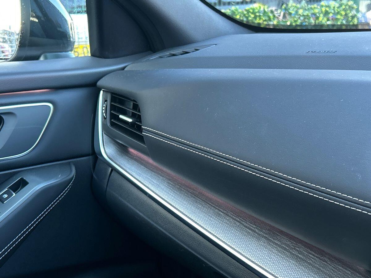 Used Nissan Qashqai 2025 for sale - 76650679: Photo 28